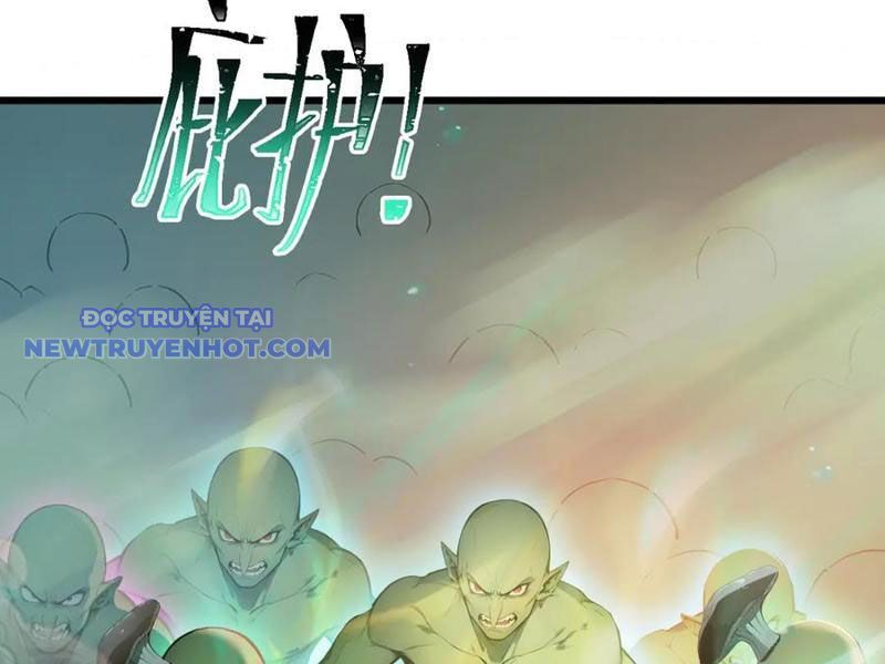 Toàn Dân Thần Vương: Tôi Hiến Tế Nghìn Tỷ Sinh Linh! - Chapter 81 - Page 105