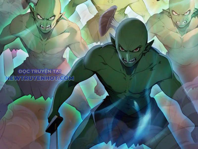 Toàn Dân Thần Vương: Tôi Hiến Tế Nghìn Tỷ Sinh Linh! - Chapter 81 - Page 106