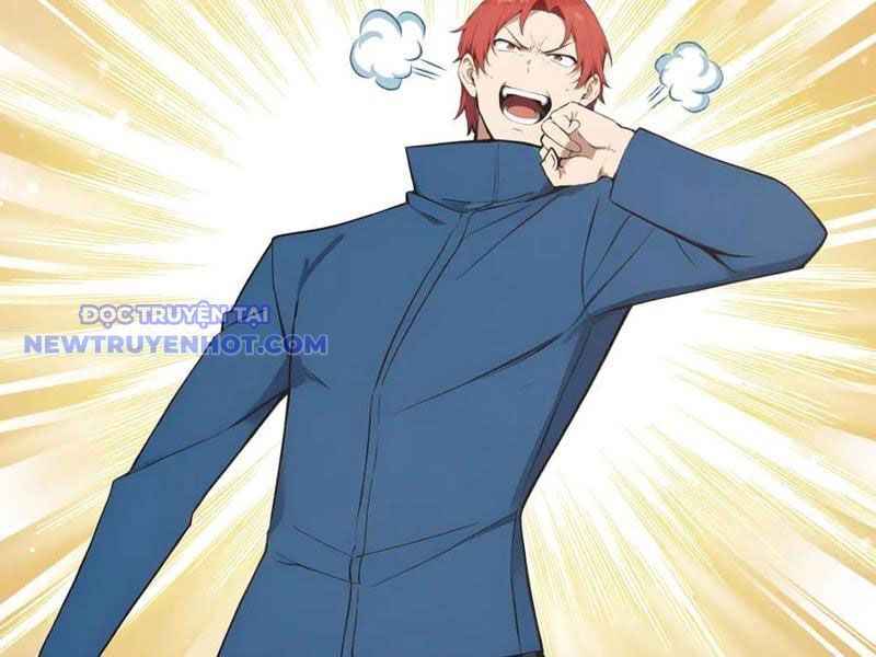 Toàn Dân Thần Vương: Tôi Hiến Tế Nghìn Tỷ Sinh Linh! - Chapter 81 - Page 109