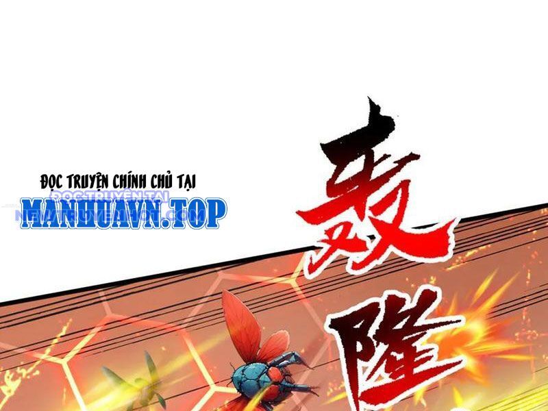 Toàn Dân Thần Vương: Tôi Hiến Tế Nghìn Tỷ Sinh Linh! - Chapter 81 - Page 11
