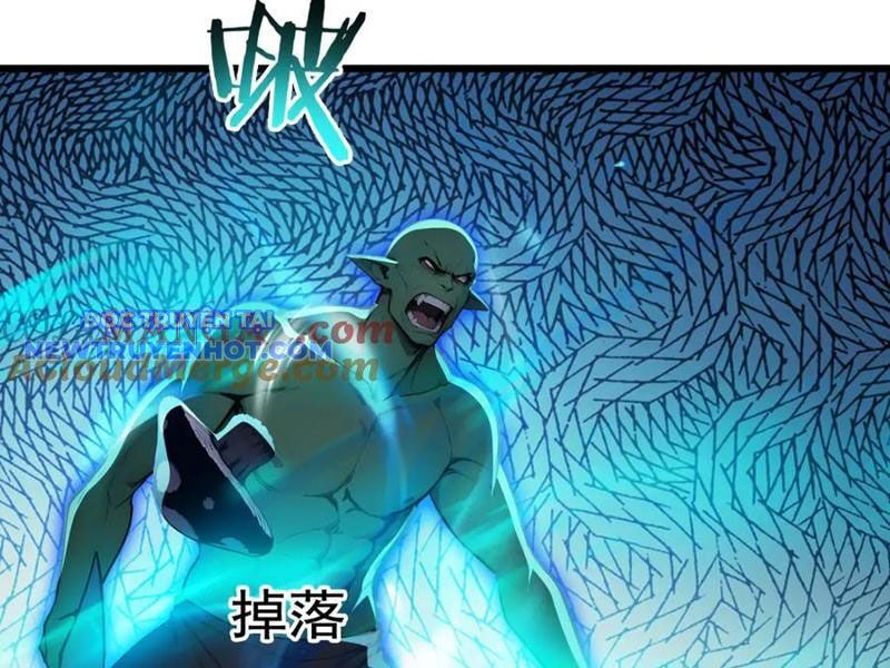 Toàn Dân Thần Vương: Tôi Hiến Tế Nghìn Tỷ Sinh Linh! - Chapter 81 - Page 111