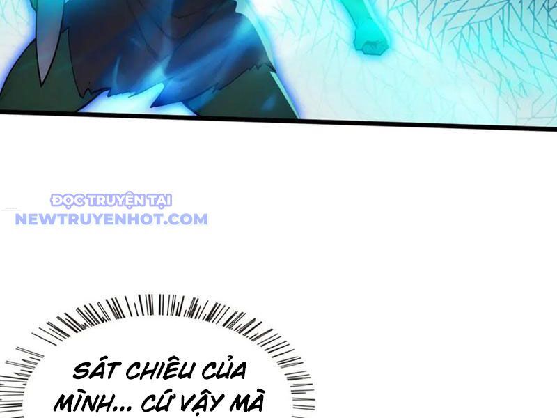 Toàn Dân Thần Vương: Tôi Hiến Tế Nghìn Tỷ Sinh Linh! - Chapter 81 - Page 112