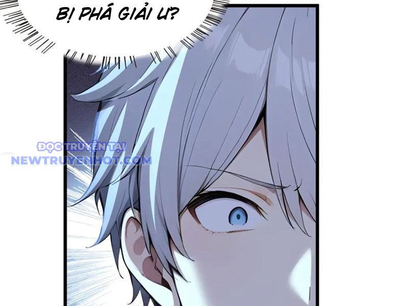 Toàn Dân Thần Vương: Tôi Hiến Tế Nghìn Tỷ Sinh Linh! - Chapter 81 - Page 113