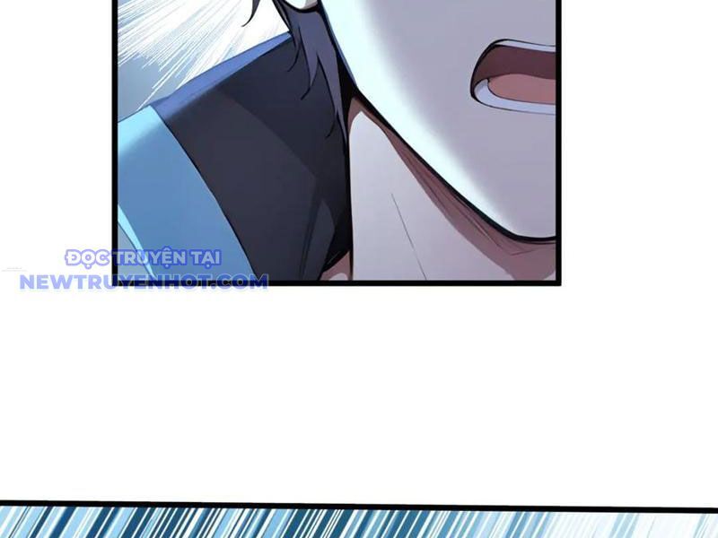 Toàn Dân Thần Vương: Tôi Hiến Tế Nghìn Tỷ Sinh Linh! - Chapter 81 - Page 114