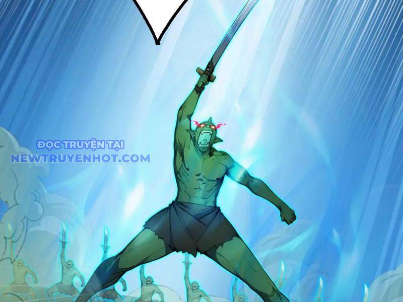 Toàn Dân Thần Vương: Tôi Hiến Tế Nghìn Tỷ Sinh Linh! - Chapter 81 - Page 116