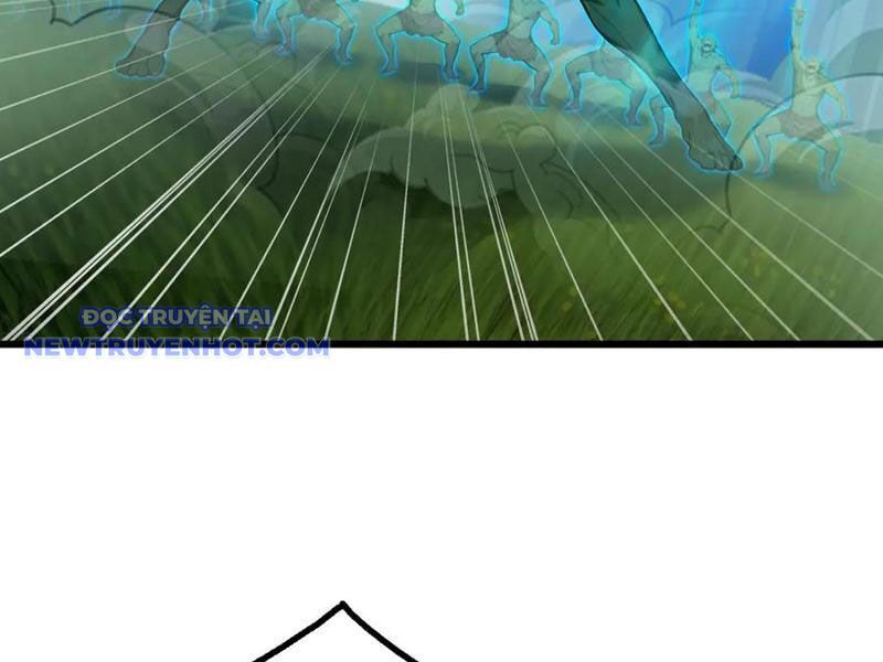 Toàn Dân Thần Vương: Tôi Hiến Tế Nghìn Tỷ Sinh Linh! - Chapter 81 - Page 117