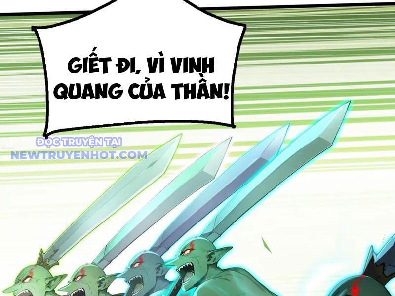 Toàn Dân Thần Vương: Tôi Hiến Tế Nghìn Tỷ Sinh Linh! - Chapter 81 - Page 118