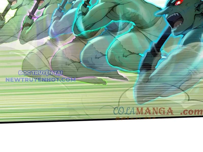 Toàn Dân Thần Vương: Tôi Hiến Tế Nghìn Tỷ Sinh Linh! - Chapter 81 - Page 119