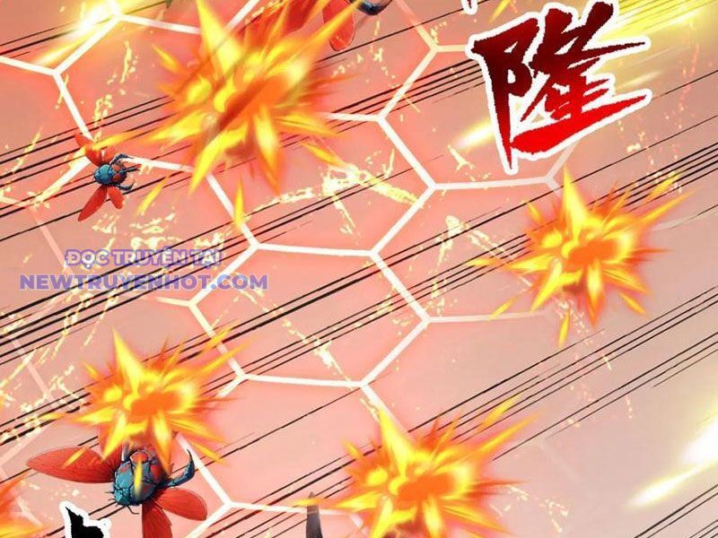 Toàn Dân Thần Vương: Tôi Hiến Tế Nghìn Tỷ Sinh Linh! - Chapter 81 - Page 12