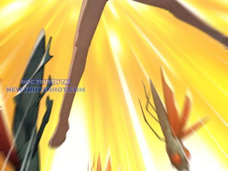 Toàn Dân Thần Vương: Tôi Hiến Tế Nghìn Tỷ Sinh Linh! - Chapter 81 - Page 122