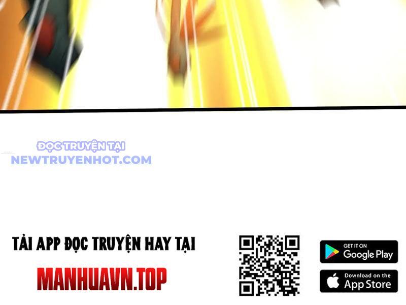 Toàn Dân Thần Vương: Tôi Hiến Tế Nghìn Tỷ Sinh Linh! - Chapter 81 - Page 123