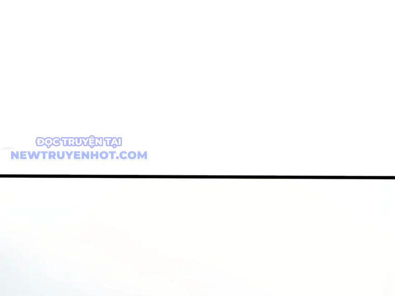 Toàn Dân Thần Vương: Tôi Hiến Tế Nghìn Tỷ Sinh Linh! - Chapter 81 - Page 127