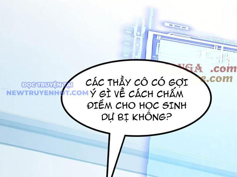 Toàn Dân Thần Vương: Tôi Hiến Tế Nghìn Tỷ Sinh Linh! - Chapter 81 - Page 128