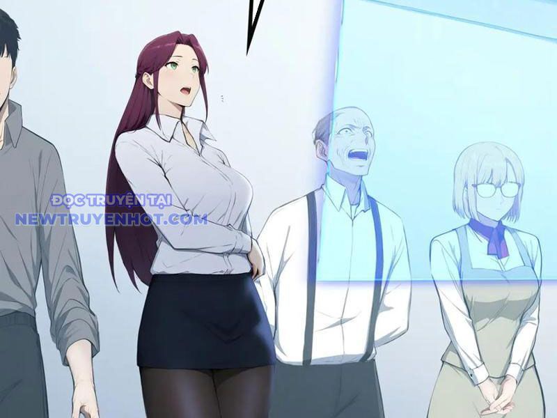 Toàn Dân Thần Vương: Tôi Hiến Tế Nghìn Tỷ Sinh Linh! - Chapter 81 - Page 129