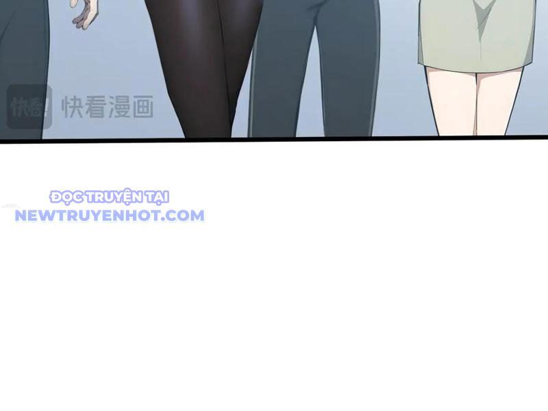 Toàn Dân Thần Vương: Tôi Hiến Tế Nghìn Tỷ Sinh Linh! - Chapter 81 - Page 130