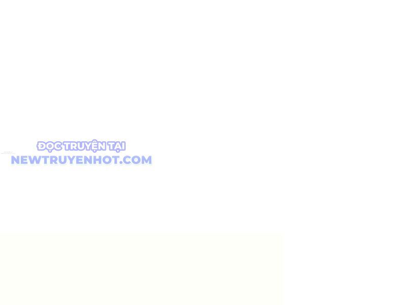 Toàn Dân Thần Vương: Tôi Hiến Tế Nghìn Tỷ Sinh Linh! - Chapter 81 - Page 131