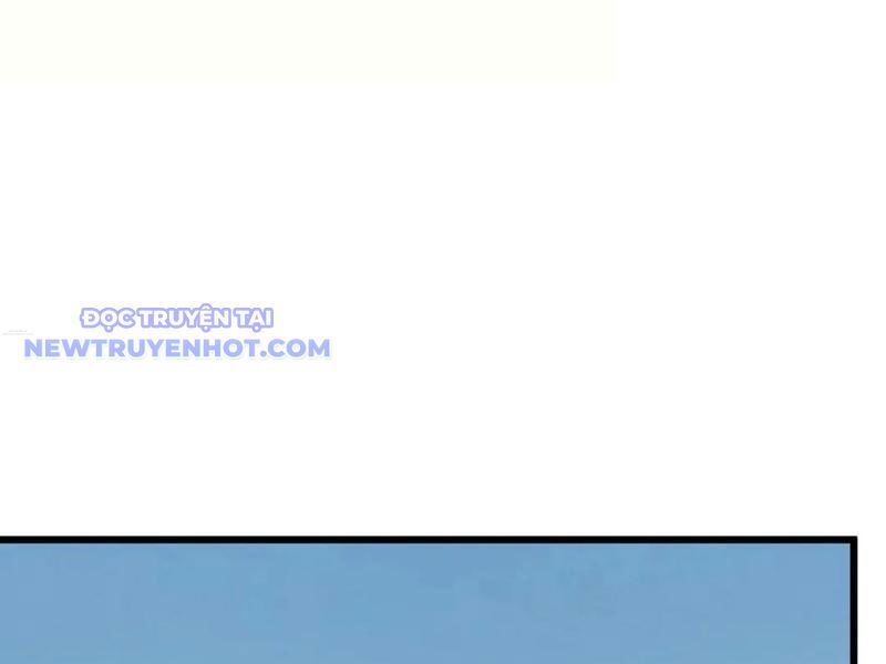 Toàn Dân Thần Vương: Tôi Hiến Tế Nghìn Tỷ Sinh Linh! - Chapter 81 - Page 132