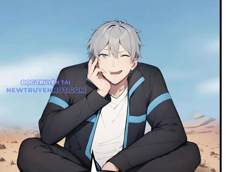 Toàn Dân Thần Vương: Tôi Hiến Tế Nghìn Tỷ Sinh Linh! - Chapter 81 - Page 133