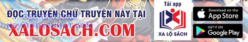 Toàn Dân Thần Vương: Tôi Hiến Tế Nghìn Tỷ Sinh Linh! - Chapter 81 - Page 135