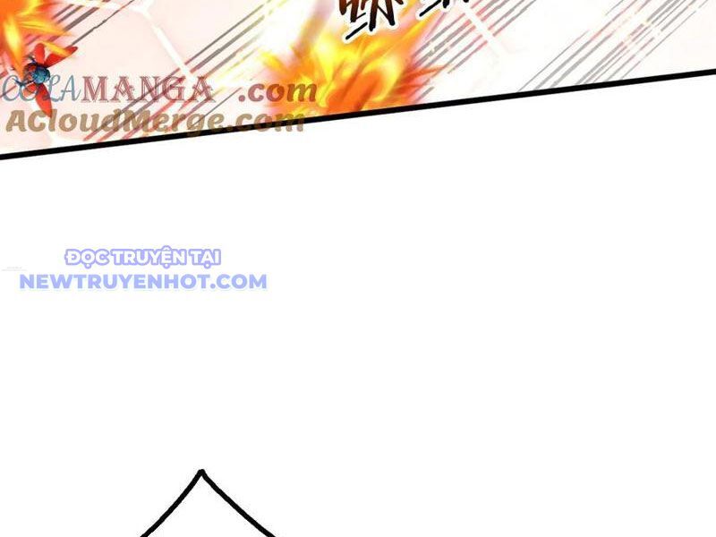 Toàn Dân Thần Vương: Tôi Hiến Tế Nghìn Tỷ Sinh Linh! - Chapter 81 - Page 14