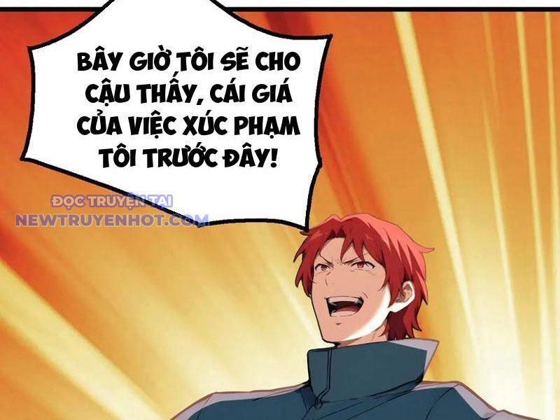 Toàn Dân Thần Vương: Tôi Hiến Tế Nghìn Tỷ Sinh Linh! - Chapter 81 - Page 15