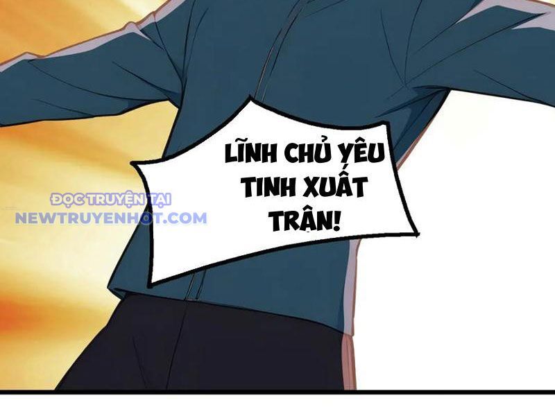 Toàn Dân Thần Vương: Tôi Hiến Tế Nghìn Tỷ Sinh Linh! - Chapter 81 - Page 16