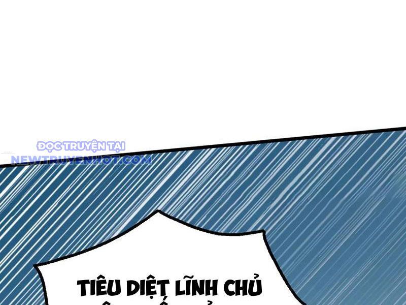 Toàn Dân Thần Vương: Tôi Hiến Tế Nghìn Tỷ Sinh Linh! - Chapter 81 - Page 17