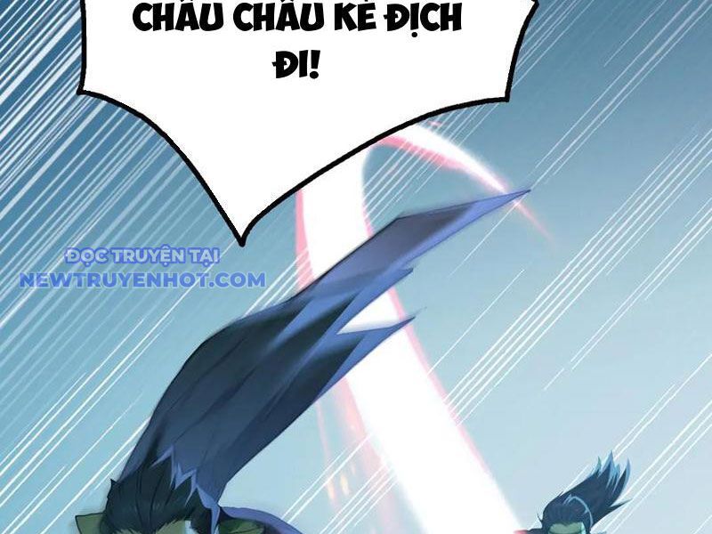 Toàn Dân Thần Vương: Tôi Hiến Tế Nghìn Tỷ Sinh Linh! - Chapter 81 - Page 18