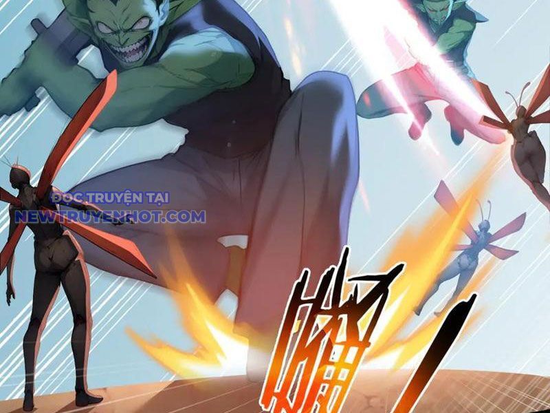 Toàn Dân Thần Vương: Tôi Hiến Tế Nghìn Tỷ Sinh Linh! - Chapter 81 - Page 19