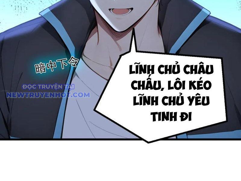 Toàn Dân Thần Vương: Tôi Hiến Tế Nghìn Tỷ Sinh Linh! - Chapter 81 - Page 22