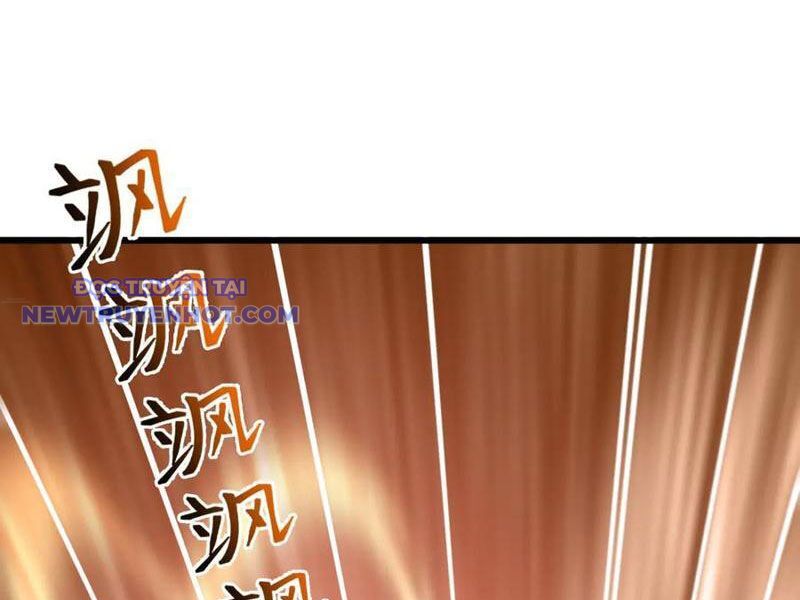 Toàn Dân Thần Vương: Tôi Hiến Tế Nghìn Tỷ Sinh Linh! - Chapter 81 - Page 23