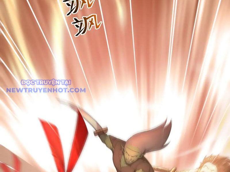 Toàn Dân Thần Vương: Tôi Hiến Tế Nghìn Tỷ Sinh Linh! - Chapter 81 - Page 24