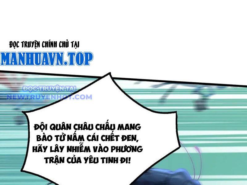 Toàn Dân Thần Vương: Tôi Hiến Tế Nghìn Tỷ Sinh Linh! - Chapter 81 - Page 26