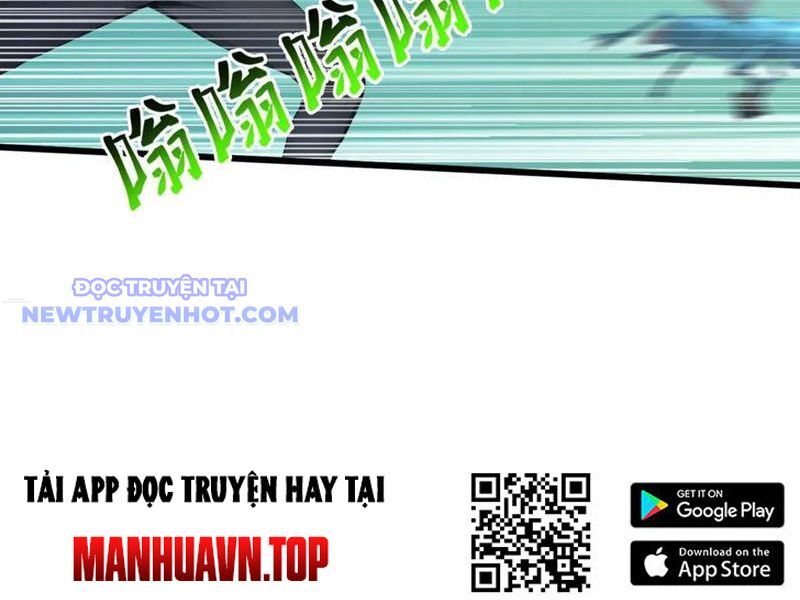 Toàn Dân Thần Vương: Tôi Hiến Tế Nghìn Tỷ Sinh Linh! - Chapter 81 - Page 28