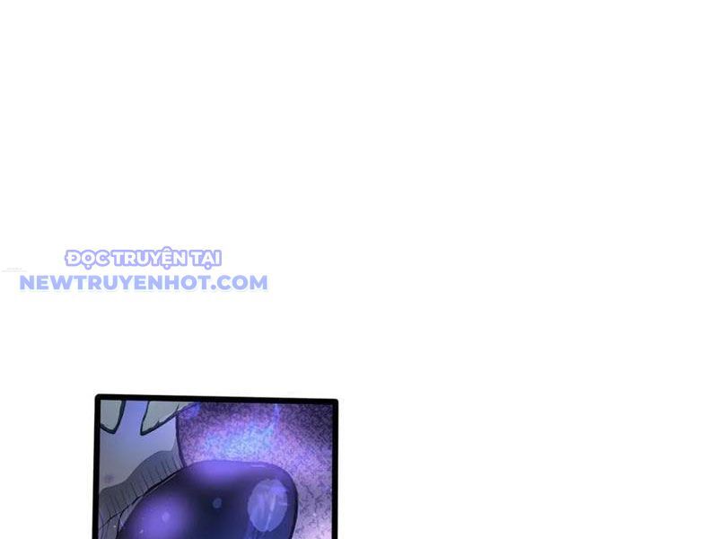 Toàn Dân Thần Vương: Tôi Hiến Tế Nghìn Tỷ Sinh Linh! - Chapter 81 - Page 29