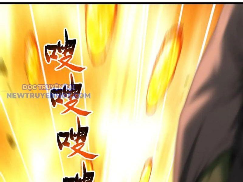 Toàn Dân Thần Vương: Tôi Hiến Tế Nghìn Tỷ Sinh Linh! - Chapter 81 - Page 3