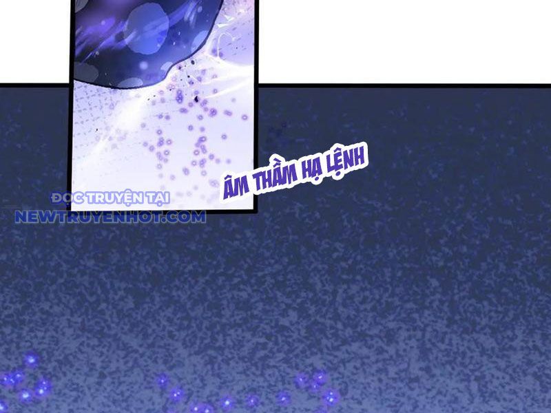 Toàn Dân Thần Vương: Tôi Hiến Tế Nghìn Tỷ Sinh Linh! - Chapter 81 - Page 30