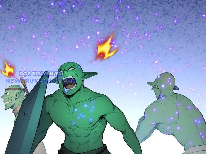 Toàn Dân Thần Vương: Tôi Hiến Tế Nghìn Tỷ Sinh Linh! - Chapter 81 - Page 31