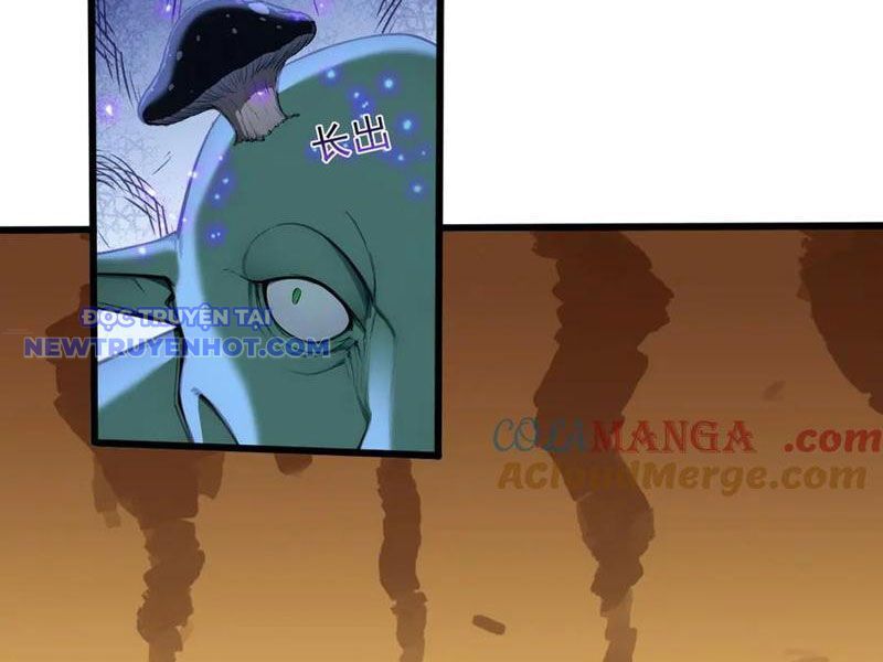 Toàn Dân Thần Vương: Tôi Hiến Tế Nghìn Tỷ Sinh Linh! - Chapter 81 - Page 33