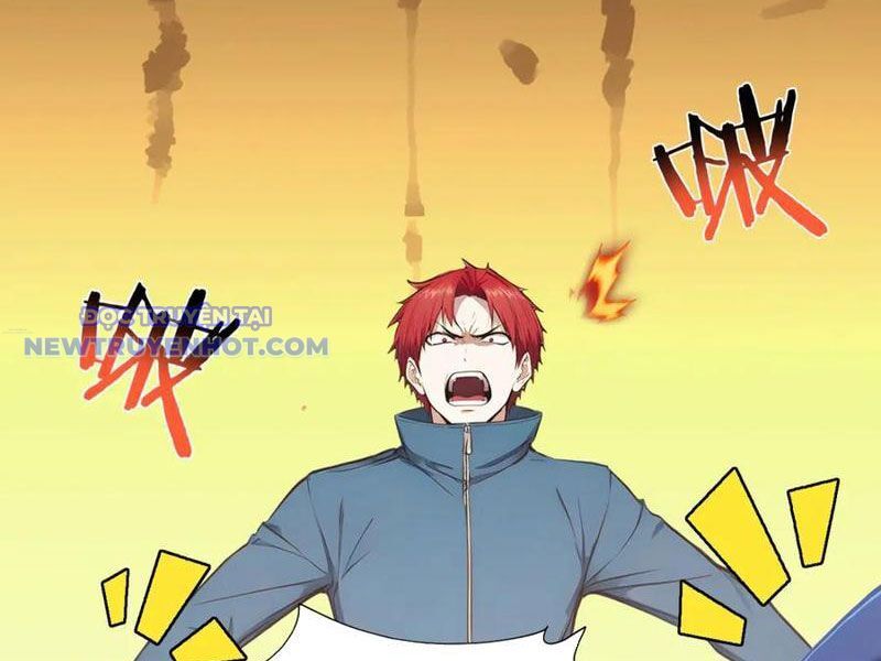 Toàn Dân Thần Vương: Tôi Hiến Tế Nghìn Tỷ Sinh Linh! - Chapter 81 - Page 34