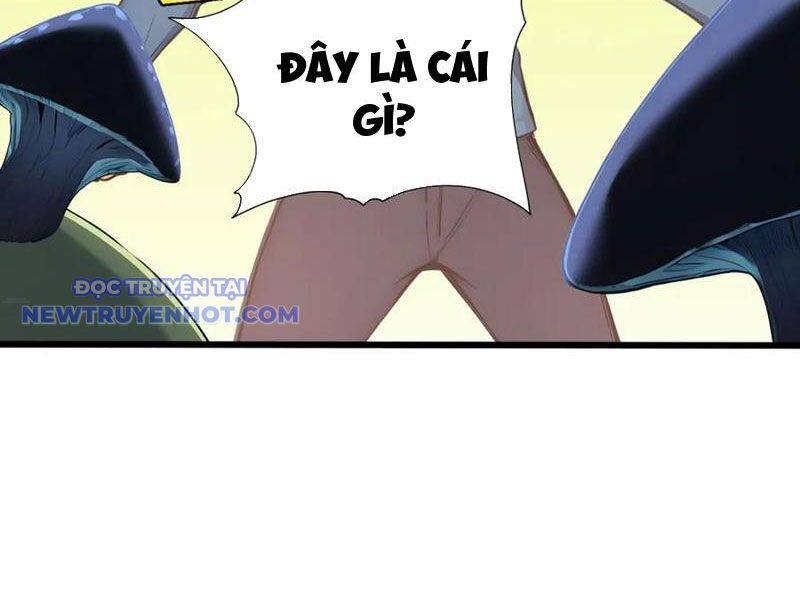 Toàn Dân Thần Vương: Tôi Hiến Tế Nghìn Tỷ Sinh Linh! - Chapter 81 - Page 35