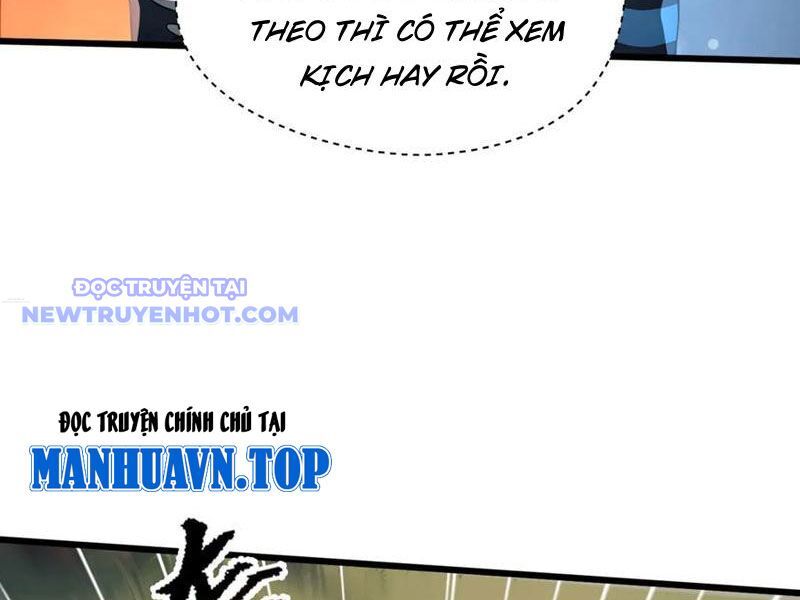 Toàn Dân Thần Vương: Tôi Hiến Tế Nghìn Tỷ Sinh Linh! - Chapter 81 - Page 38