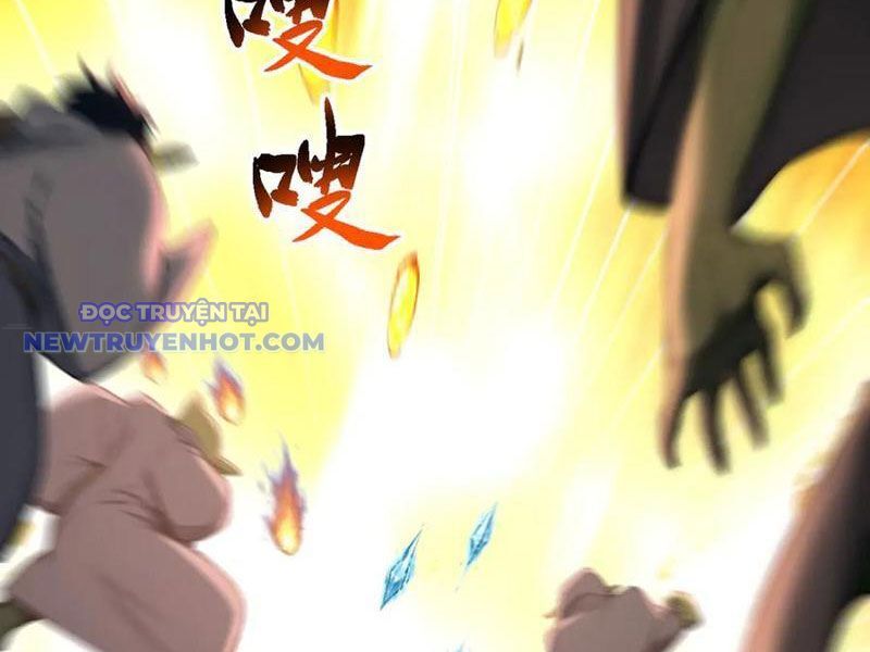 Toàn Dân Thần Vương: Tôi Hiến Tế Nghìn Tỷ Sinh Linh! - Chapter 81 - Page 4