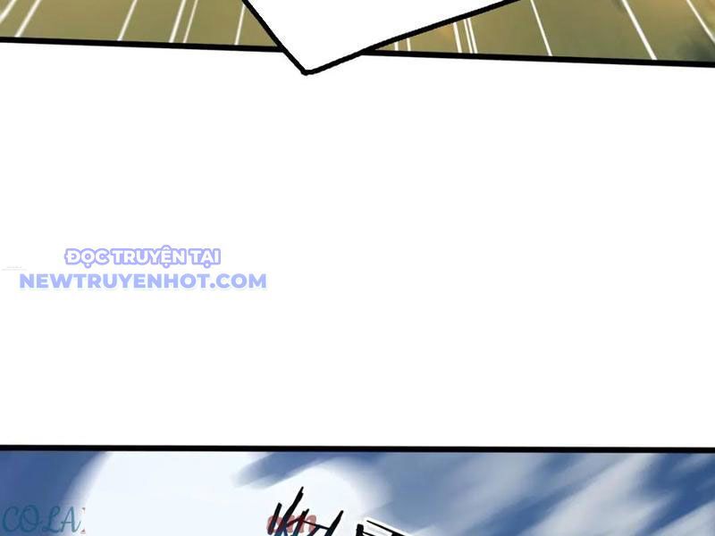 Toàn Dân Thần Vương: Tôi Hiến Tế Nghìn Tỷ Sinh Linh! - Chapter 81 - Page 42