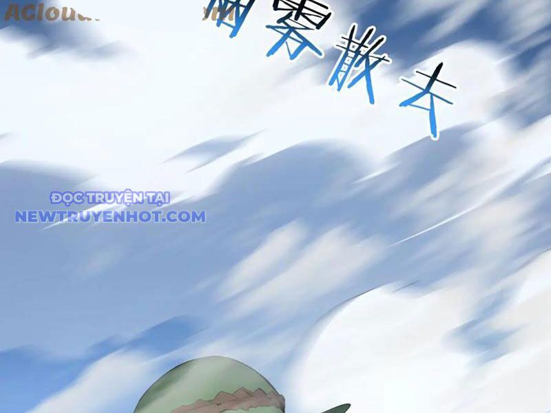 Toàn Dân Thần Vương: Tôi Hiến Tế Nghìn Tỷ Sinh Linh! - Chapter 81 - Page 43