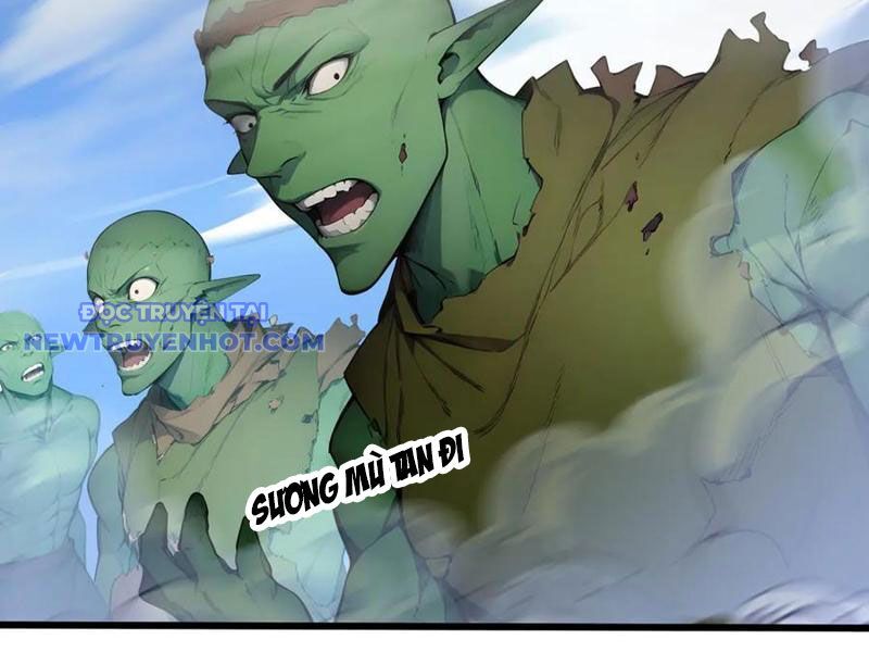 Toàn Dân Thần Vương: Tôi Hiến Tế Nghìn Tỷ Sinh Linh! - Chapter 81 - Page 44