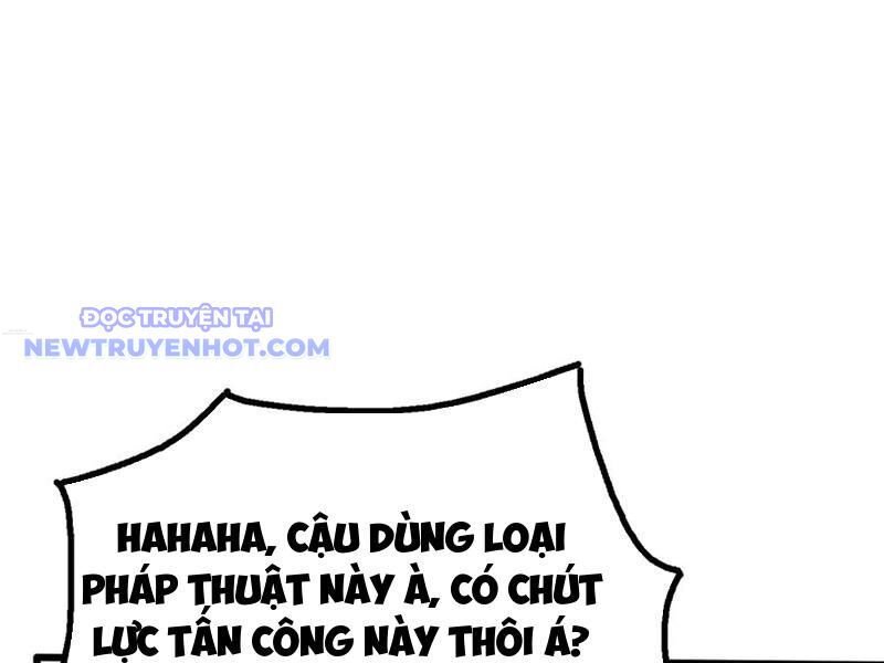 Toàn Dân Thần Vương: Tôi Hiến Tế Nghìn Tỷ Sinh Linh! - Chapter 81 - Page 45