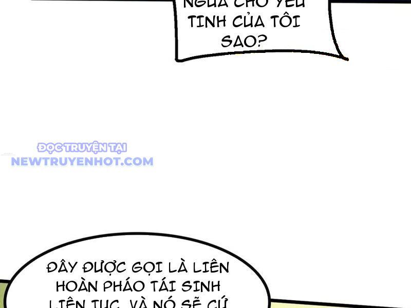 Toàn Dân Thần Vương: Tôi Hiến Tế Nghìn Tỷ Sinh Linh! - Chapter 81 - Page 47