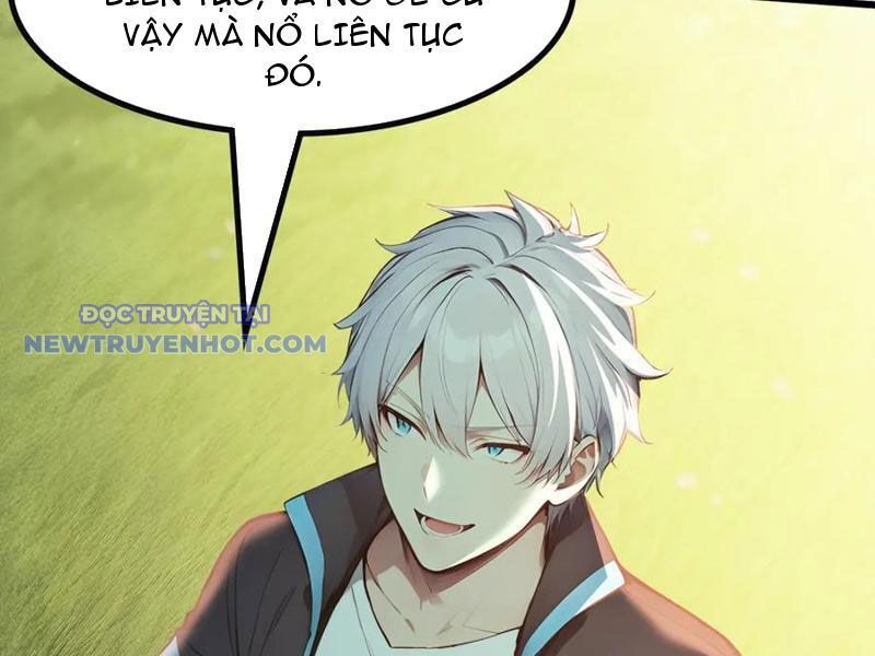 Toàn Dân Thần Vương: Tôi Hiến Tế Nghìn Tỷ Sinh Linh! - Chapter 81 - Page 48