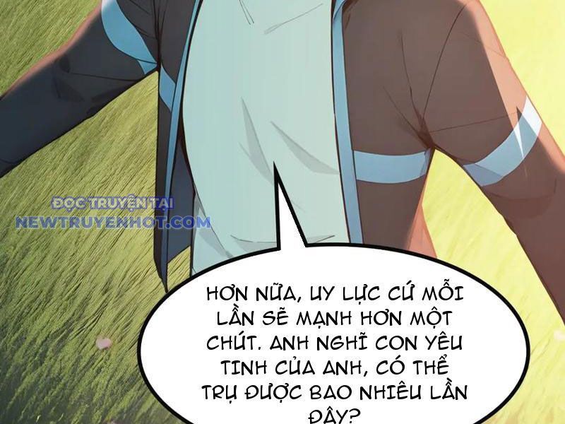 Toàn Dân Thần Vương: Tôi Hiến Tế Nghìn Tỷ Sinh Linh! - Chapter 81 - Page 49